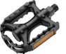 Marwi Pedaalset MTB SP-875 Kunststof Zwart