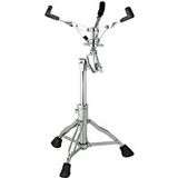 Dixon PSS-K900 Snare Stand