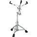 Dixon PSS-K900 Snare Stand