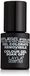 Layla Cosmetics Laylagel Polish Color Black 0.01L