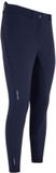 Euro-Star Rijbroek Snow Queen Full Grip Navy - 40