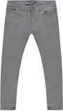 Cars Jeans Jeans Fast Heren W30L34 Grijs Used