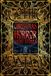 Christmas Horror Short Stories