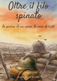 Oltre Libri GmbH Oltre il filo spinato