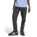 adidas Manchester United Bas de Survêtement 1990/92 - Noir - pointure Small