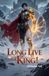 Long Icecat Long Live the King! (Volume 14)