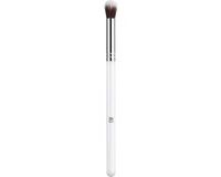 ilu - Blending Brush - 401