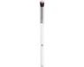 ilu - Blending Brush - 401