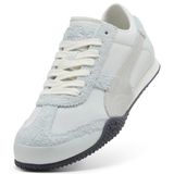 PUMA Sneakers laag 'Bella' mintgroen