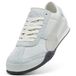 PUMA Sneakers laag 'Bella' mintgroen