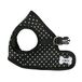 Puppia Dotty Harness B