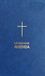 Liturgische New Book Collective Liturgische agenda 2027
