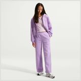 Nike Sportswear Studio Fleece, taille L