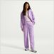 Nike Sportswear Studio Fleece, taille L