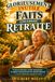 Glorieusement Inutile Faits concernant Retraite: Histoires hilarantes, vérités surprenantes et sagesse inspirante pour une retraite épanouie | Le livre ultime pour garder le moral
