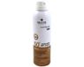 Rilastil Sunlaude Vaporisateur Dry Touch Spf50 200ml