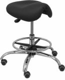 Piqueras y Crespo Kruk Alatoz T16SPNE Noir