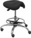 Piqueras y Crespo Kruk Alatoz T16SPNE Noir