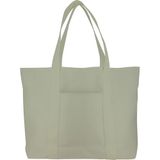 Grafoplás - Tote Bag Katoenen Bits & Bobs