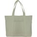 Grafoplás - Tote Bag Katoenen Bits & Bobs
