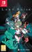 red art games Lost Ruins Nintendo Switch