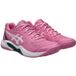 Asics Gel-Dedicate 9 Dames Padel Schoenen