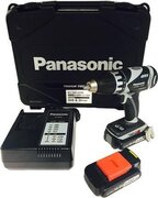 Panasonic Tools EY7441LF2S Accu Schroefboormachine 14.4V 2.0Ah Li-Ion