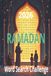 Ramadan The Noor Collection Ramadan 2026 Word Search Challenge