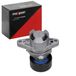 Maxgear Bras de tension courroie trapézoïdale 54-0418