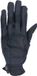 Uvex Handschoenen Uvex I-performance Ii Blauw - 7