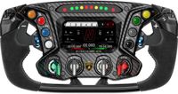 Moza Racing Lamborghini Essenza SCV12 - Gaming stuur voor Moza Basis