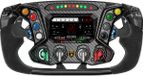 Moza Racing Lamborghini Essenza SCV12 - Gaming stuur voor Moza Basis