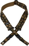 DD DiMarzio DD 2200MGSK Clip Lock Cordura