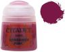 Citadel Base: Screamer Pink Peinture