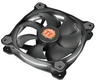 Thermaltake Riing 14 PC Ventilator