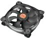 Thermaltake Riing 14 PC Ventilator
