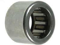 AS-PL ABE9191 lagers/lagers