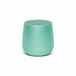 Lexon Mino+ Enceinte Bluetooth - Menthe