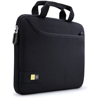 Case Logic TNEO110 - 10 inch Tablet Sleeve - Black