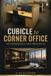 Cubicle Libri GmbH Cubicle to Corner Office
