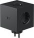 Square 2 multiprise sans fil - 3 prises - 2 USB-C 30W