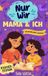 Mama Just Us Journals Mama & Ich