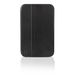 Ewent Folio Case for Samsung Galaxy Note 8.0 Black