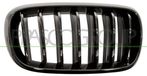 PRASCO C67B43 BM8272003 frontgrillspoiler