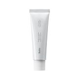 Huxley Crème pour les mains Moroccan Gardener