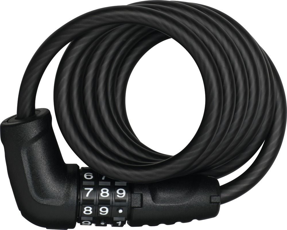 Abus 4508C