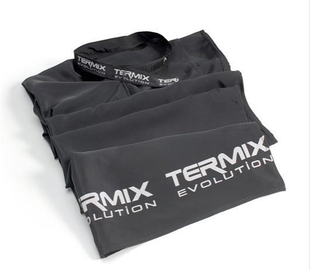 Termix Ayer Evolution Cape 90x110cm