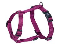Nobby Tuig Classic - Framboos - 20-35 cm