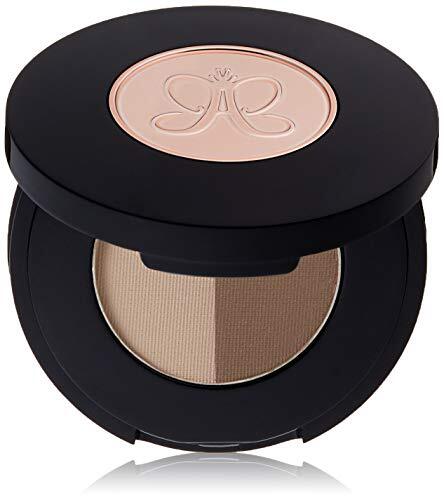 Anastasia Beverly Hills Brow Powder Duo 1,6 g middenbruin