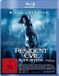 Merkloos Resident Evil: Apocalypse (Blu-ray)